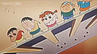 Năm thiên tài một thế kỷ đã xuất hiện vào năm đó