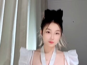 Douyin Twitter streamer