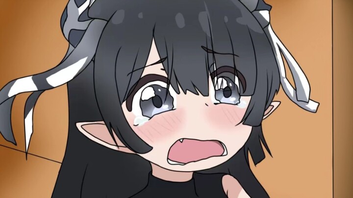 Doctor: I love dancing (because the reward is so generous)