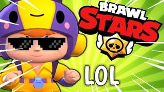 BEA.EXE HAS STOPPED WORKING