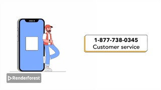 Full List of Qatar Airways®️ Customer® Contact Numbers in USA :Step By step Easy Guide