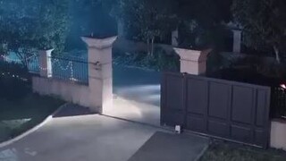 #SharingIsCaring #191 #ChineseMiniDrama