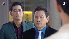 รักกันพัลวัน EP.3