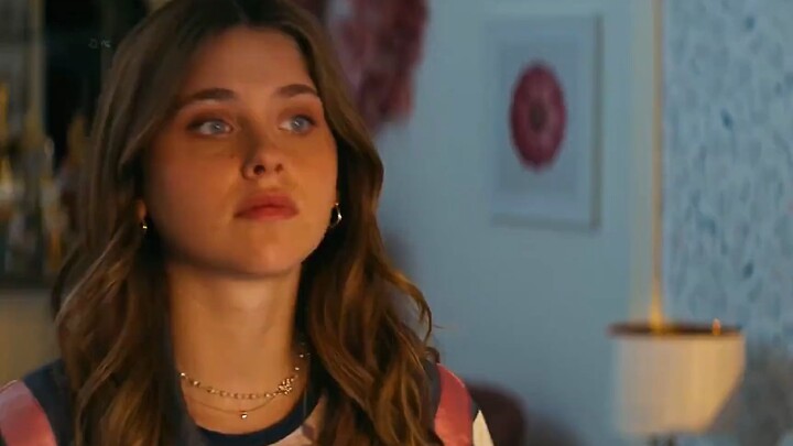 Cinta yang normal memang penting, tapi cinta yang abnormal justru lebih seru!