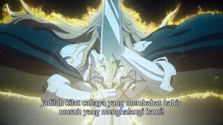 My Status as an Assassin Obviously Exceeds the Hero's episode 2 Full English Sub | REACTION