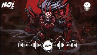 Top Những Bản Nhạc EDM Không Lời Leo Rank Cực Phiêu 🎵 Nhạc Điện Tử Cực Gây Nghiện Hay Nhất 2021