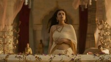 18+ Kalki 2898 AD
