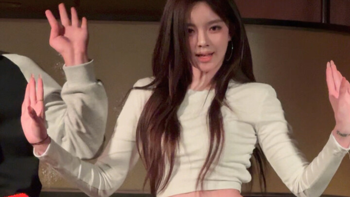 Ninh Ninh đăng nhập cộng đồng từ xa