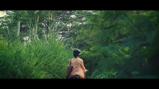 Film pendek Horror BIDAN WIWIK
