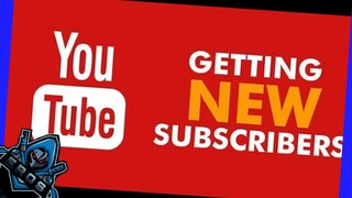 HOW TO GET MORE SUBSCRIBERS ON YOUTUBE | HOW TO HIDE SUBSCRIBERS 2020 | YOUTUBERS STRATEGY