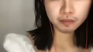 Sâm Cát Túc đã có hướng đi mới.