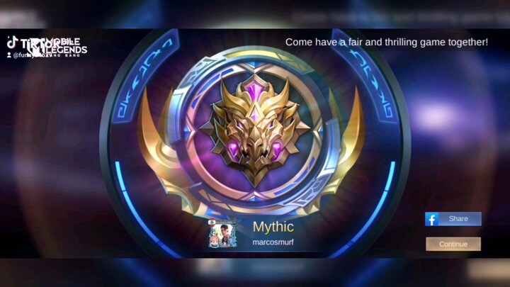 mlbb