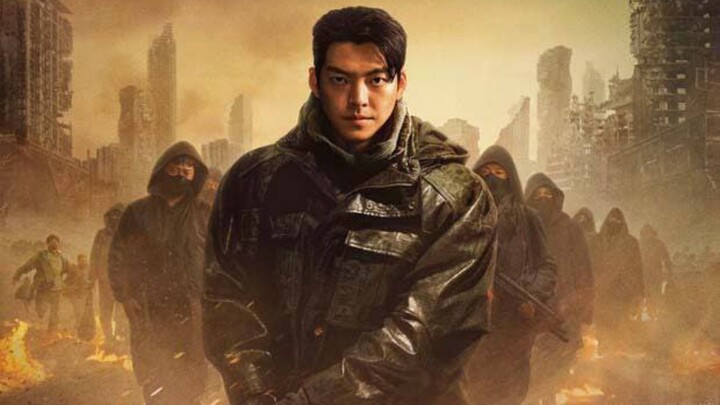 black knight episode 1 tagalog