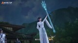 [Wan Jie Du Zun S2][E130]Lord Of The Ancient God Grave EPS 180 Subb Indo Full