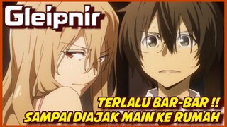 【DUB】 COWOK ITU DIJAGA BUKAN DIRUSAK