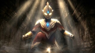 [Công cụ hình nền] Hình nền đề xuất hình nền Ultraman tuyệt đẹp! ! !