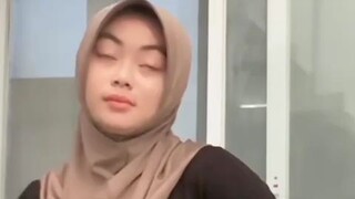 aw