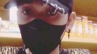 R. I. P My Hero Tommy Olivier 😭😭 | actors power rangers legendaris