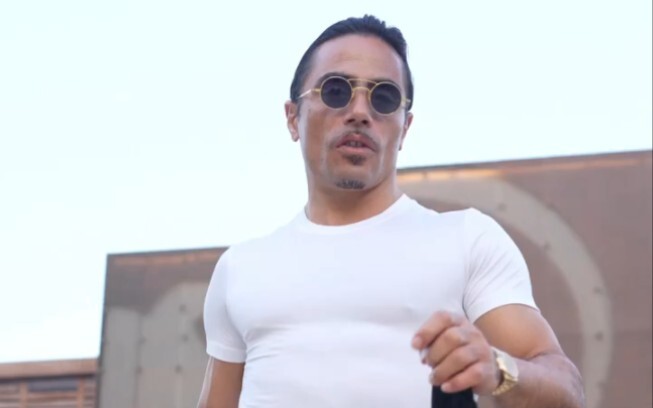 เฉพาะนักเตะ