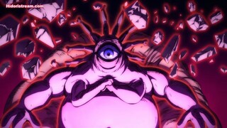 Eps_5 botak satu pukulan musim 3 [One Punch Man Season 3]