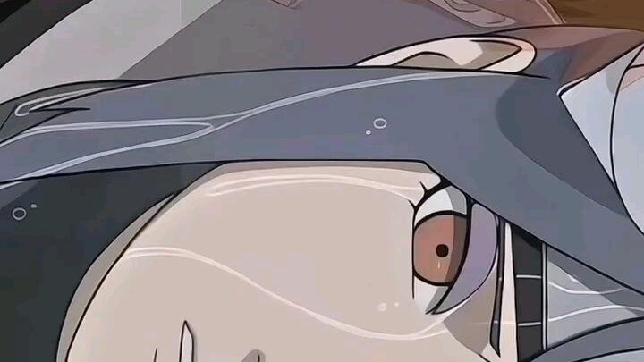 anime lover story