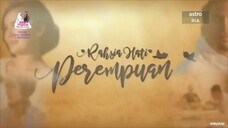 Rahsia hati perempuan episode 13