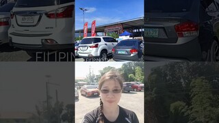 FILIPINO GUN SPORT ENTHUSIASTS SHOOT  FOR A CAUSE