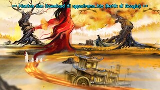 [Ιп₫о Sυβ] Eρ.31.| ωhisρεгs.Οf.Fαте