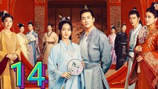 EP.14 BLOOMING DAYS ENG-SUB
