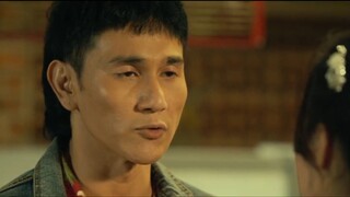 HITMEN (2023) FULL HD