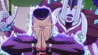 [JOJO Chicken Dinner] พื้นที่ทิ้งระเบิดของ Yitai จะมาแทนที่พื้นที่ตัด! ต้องใช้สมองมาก! ลองดูสิ!