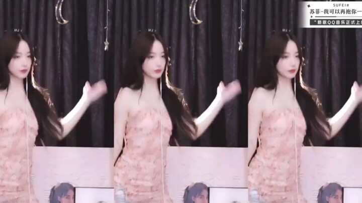 【小苏菲】我有罪