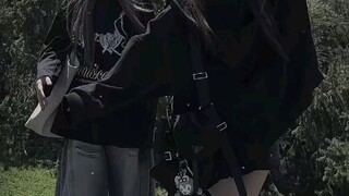 第一次看到这样的app