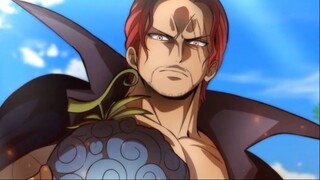 [SBS#11] Luffy sẽ sở hữu cả 3 vũ khí cổ đại? Akainu có haki bá vương? PART 3