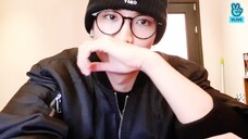 yuto