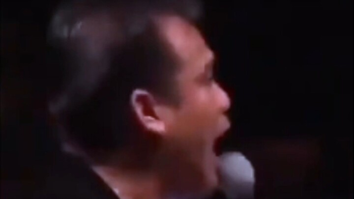 di saat ada masalah anda harus tidur