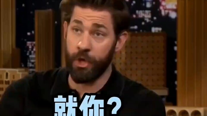 Ketika Istrimu Adalah Aktris Terkenal