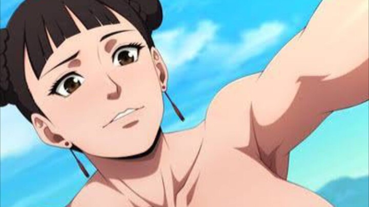 WIHH SEDAPNYO TENTEN