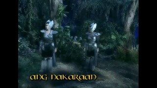 Encantandia 2005-Full Episode 71