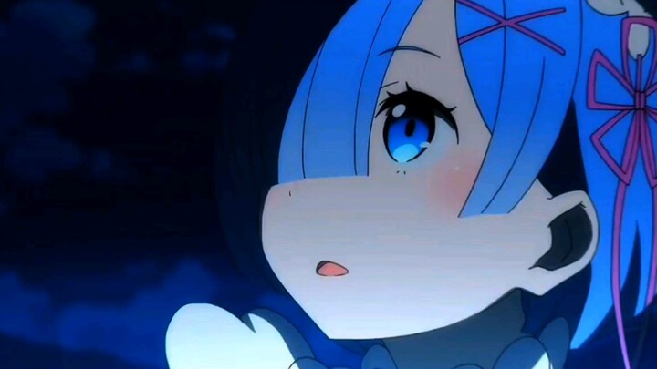 You will always meet a girl who can find the shining points in yourself, even though you think you h