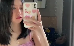 ตรวจที่หัวไม่เจอไข้ แต่ถ้าตรวจที่ใจอาจเจอคุณนะ