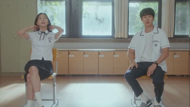 Our_Beloved_Summer 1