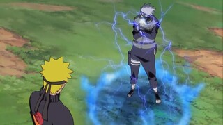 Naruto Shippuden Episode 55 Tagalog Dubbed