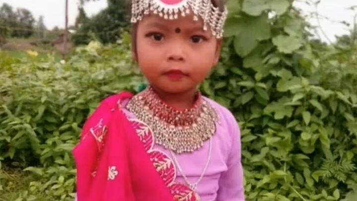 my dotar