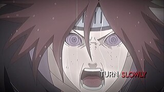 NAGATO😭😭