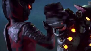 “ตอนที่ฉันยังเป็นเด็ก ฉันสิ้นหวังมากเมื่อเห็นฉากนี้!”