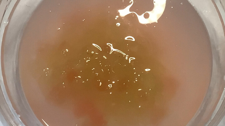 Gao Liang Yi: Thanks a lot!