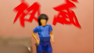 "The Most Incredible Pregnancy Method in History"