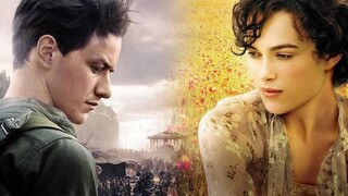 Atonement ตราบาปลิขิตรัก