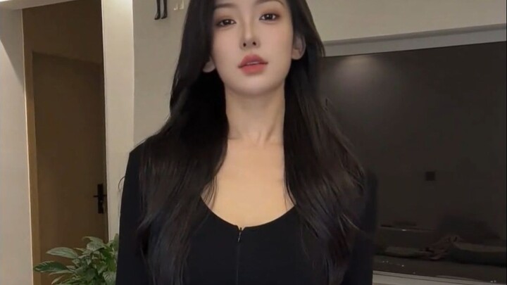 Selamat malam, di dalam mimpi tetap temui aku.